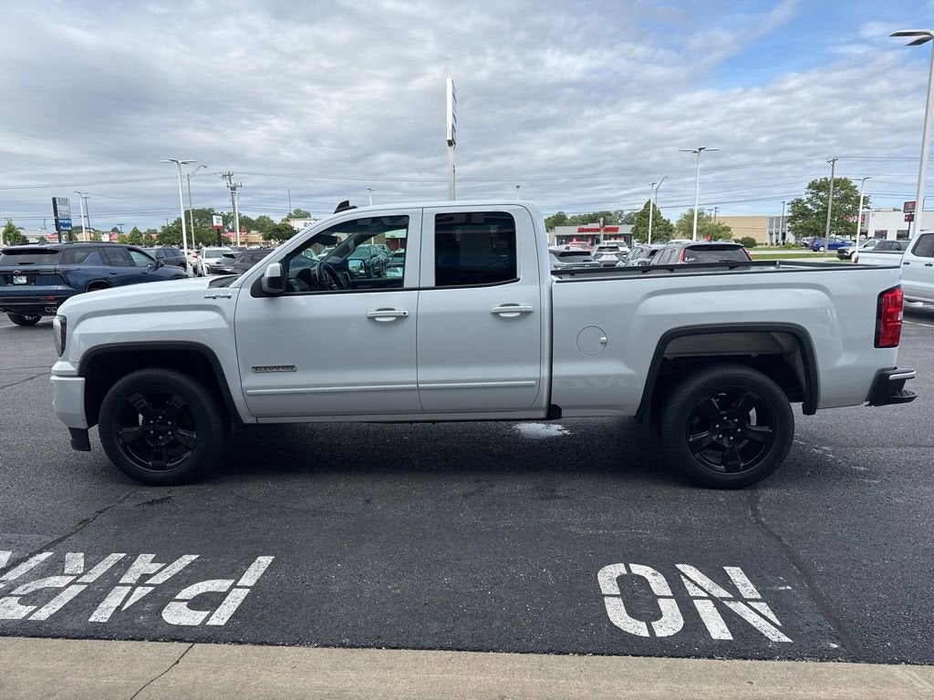 gmc sierra 1500 limited 2019 2GTV2LEC6K1185604 image gmc sierra 1500 limited 2019 2GTV2LEC6K1185604 image